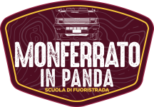 MONFERRATO IN PANDA
